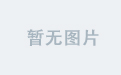 乐竞体育在线平台优势，为什么越来越多人选择它