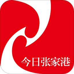 星空app(中国)的社交功能：连接爱好者与专业人士
