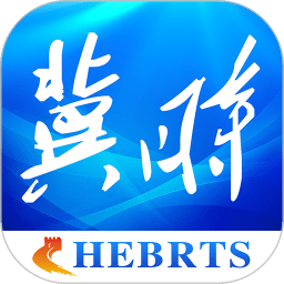 爱游戏官网:参与玩家社区,提升你的游戏技能
