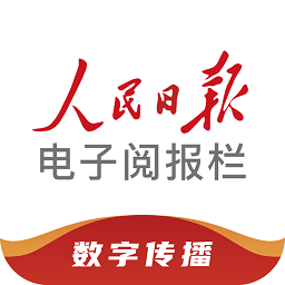 爱游戏官网:参与玩家社区,提升你的游戏技能