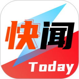 星空app(中国)的社交功能:连接爱好者与专业人士