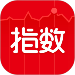 新手必看:火狐游戏网点咱在线玩法指南