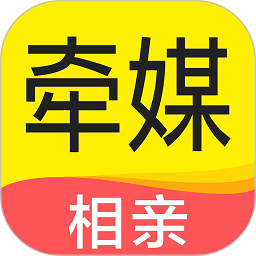 探索中国星空中的神话与故事