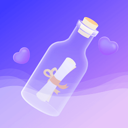 提升米兰平台使用效率的五大关键策略